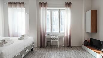 Italianway - Giovio 15