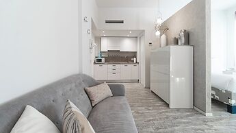 Italianway - Giovio 15