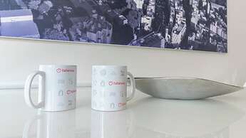 Italianway - Giovio 15