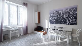 Italianway - Giovio 15