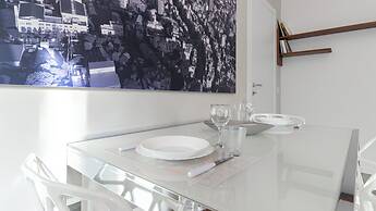 Italianway - Giovio 15