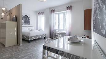 Italianway - Giovio 15