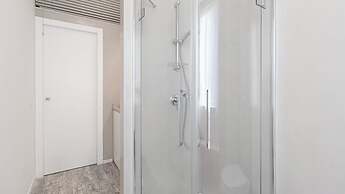 Italianway - Giovio 15