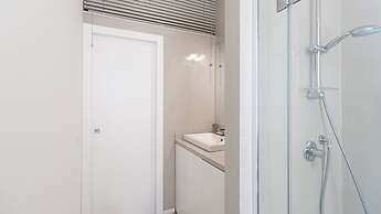 Italianway - Giovio 15