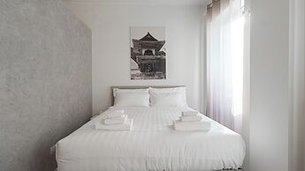 Italianway - Giovio 15