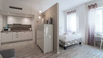 Italianway - Giovio 15