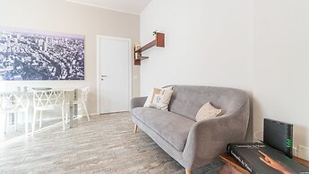 Italianway - Giovio 15