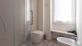 Italianway - Giovio 15