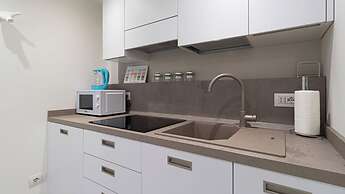 Italianway - Giovio 15