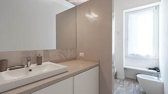 Italianway - Giovio 15