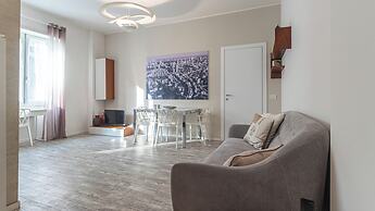 Italianway - Giovio 15