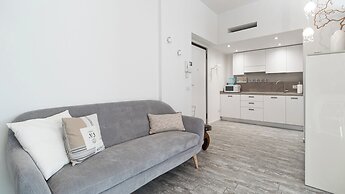 Italianway - Giovio 15