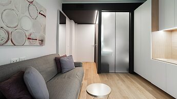 Italianway - Tadino 17