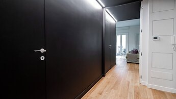 Italianway - Tadino 17