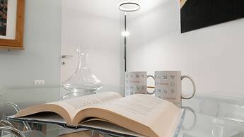 Italianway - Tadino 17