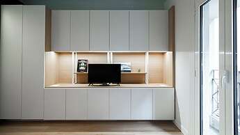 Italianway - Tadino 17