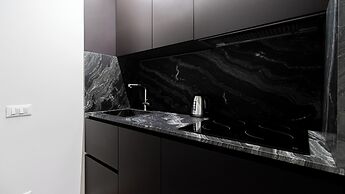 Italianway - Tadino 17