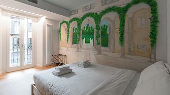 Italianway - Tadino 17