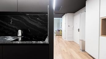 Italianway - Tadino 17