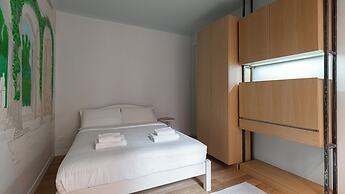 Italianway - Tadino 17