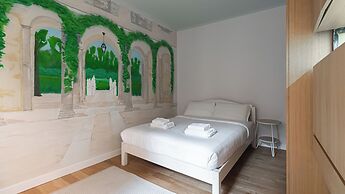 Italianway - Tadino 17