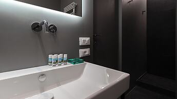 Italianway - Tadino 17