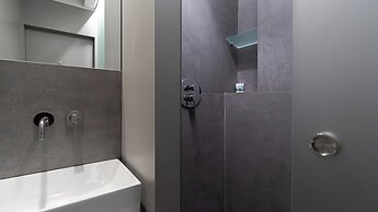 Italianway - Tadino 17