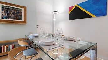 Italianway - Tadino 17