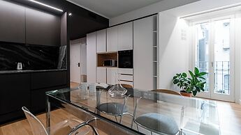 Italianway - Tadino 17