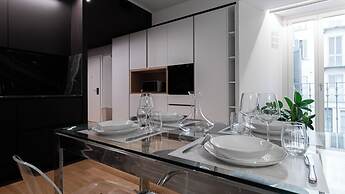 Italianway - Tadino 17