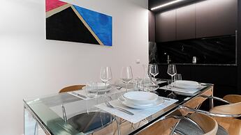 Italianway - Tadino 17