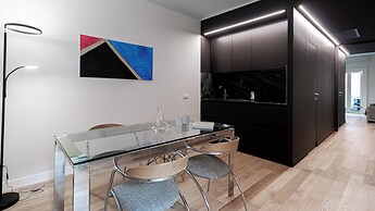 Italianway - Tadino 17