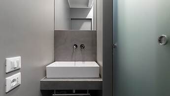 Italianway - Tadino 17