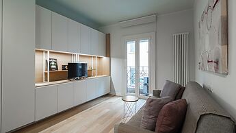 Italianway - Tadino 17