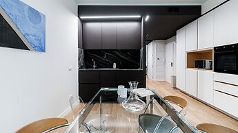 Italianway - Tadino 17