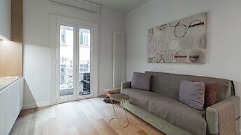 Italianway - Tadino 17