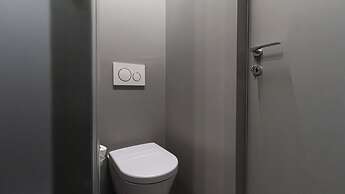 Italianway - Tadino 17