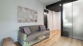 Italianway - Tadino 17