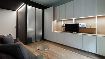 Italianway - Tadino 17