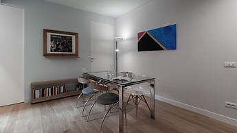 Italianway - Tadino 17