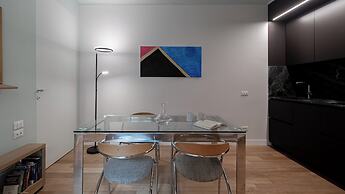 Italianway - Tadino 17