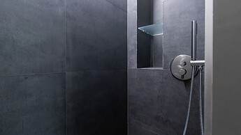 Italianway - Tadino 17