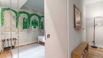 Italianway - Tadino 17