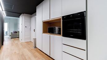 Italianway - Tadino 17