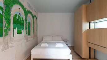 Italianway - Tadino 17