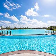 Balmoral Lakeside 5br 4ba House