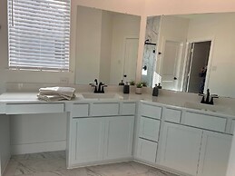 Relax in Style at Our Missouri City Getaway
