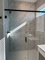 Relax in Style at Our Missouri City Getaway