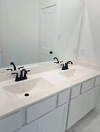 Relax in Style at Our Missouri City Getaway