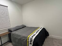 Relax in Style at Our Missouri City Getaway